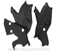 Polisport Off Road Protezione Telaio Yamaha Tenere 700