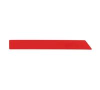 Protezione telaio XLC Cp-N05 P/Base Rouge