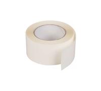 Zefal Rotolo Di Protezione Per Telaio Skin Armor 15 M Brilliant White
