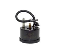 Protezione termica da sovraccarico del compressore del frigorifero Relè di avviamento PTC Protezione del congelatore 1/2HP 1/3HP 1/4HP 1/5HP 1/6HP (1/6HP)