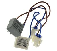 Protezione termica Frigoriferante, congelatore 2263022093 ELECTROLUX