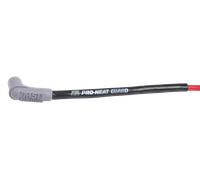 Protezione termica MSD Pro-Heat da 7,6 m (25 piedi), nera