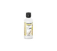 Protezione tessile Kärcher RM 762 Concentrato per tappeti e sedili 500 ml Bianco - Nouvo