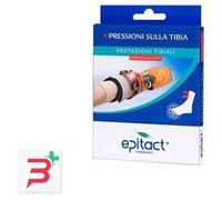 Epitact protezioni per tibia