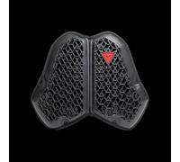 Protezione Torace DAINESE ARMOR CHEST 1PCS L2