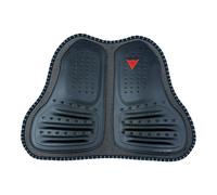 PROTEZIONE TORACE PROTECTIONS MOTO DAINESE " CHEST LL " BLACK MIS. M