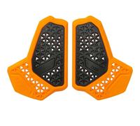 Protezione toracica Furygan Chest D3O® LNR livello 2