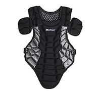 Protezione toracica Macgregor Prep