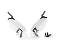 Protezione Trasparente Per Faro Lampada BMW F900 XR 2020 - 2024