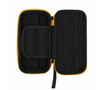 Protezione Trasporto Borsa per Retroid 4 3 Plus Gioco Console Conservazione