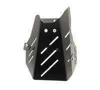 Protezione Tubo Scarico Moto Adatto per Honda CB650R CBR650R Protezione per Tubo di Scarico Protezione Termica Copri-marmitta per Moto