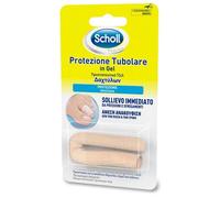 Protezione Tubolare In Gel Gelactiv Scholl