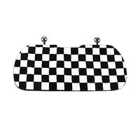 Protezione Tutte Stagioni Auto Inverno Peluche Cuscino Del Sedile Coperture Per Mini Per Cooper R53 R56 R60 R61 F54 F55 F56 F60 Seggiolino Pad Zerbino Protector(Back 1pc)