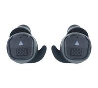 Protezione uditiva attiva Earmor M20T Pro Bluetooth 5.4 - Black