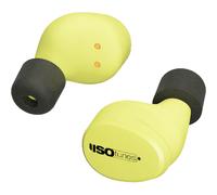 Protezione uditiva ISOtunes® FREE Aware