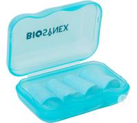 Protezione Udito Mousse Anti-Rumore BioSynex 2 Paia