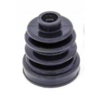 PROTEZIONE UNIVERSALE DEL GIUNTO DI TRASMISSIONE ATV (CON UTENSILE CONICO XL)