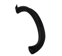 Protezione Universale In Gomma A Forma Di C Per Pannello Laterale E Vita Per Violini 4/3/4 Accessori Violino Principianti