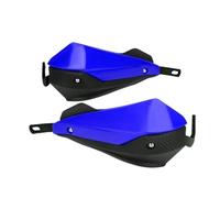 Protezione Universale Per Maniglia Per Moto, Paramani, Protezione Per Manubrio, Per Protezioni Per Le Mani Di Motocross, Bici Da Cross Paramani Moto(7)