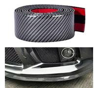 Protezione Universale Per Portiera Auto Antigraffio Decorativa Per Auto SUV