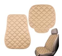 Protezione universale per seggiolino auto, impermeabile, antiscivolo e resistente, ideale per auto, camion e SUV, ideale per animali domestici, seggiolini auto