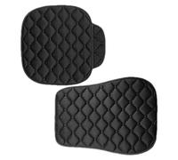 Protezione universale per seggiolino auto, impermeabile, antiscivolo e resistente, ideale per auto, camion e SUV, ideale per animali domestici, seggiolini auto