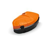 PARASASSI ORIGINALE STIHL CON TAGLIAFILO DECESPUGLIATORE NUOVI MODELLI