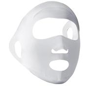 Protezione UV, con passanti elastici per le orecchie, per sport estivi all'aperto, moto, ciclismo, falciatura del prato