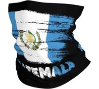 Protezione UV Sciarpa a Tubo Autism Awareness-It's Ok to Be Different Ghetta da Collo Scaldacollo 26X30cm per Outdoor,Donna,Motocicletta