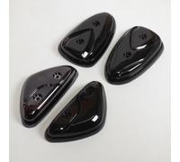 Protezione varia TNT per Scooter MBK 50 Stunt Nuovo