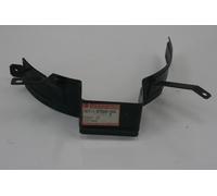 Protezione ventola Cooling fan protection Piaggio Porter 1000
