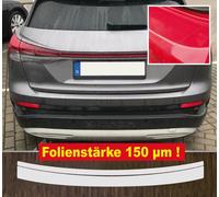 Protezione Vernice Del Bordo Misura Esatta per Skoda Karoq Da 2021 150 Μm