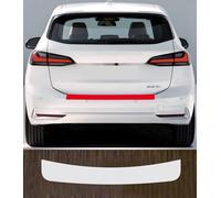 Protezione Paraurti Trasparente Misura Esatta per Audi A1 Citycarver Da 2019