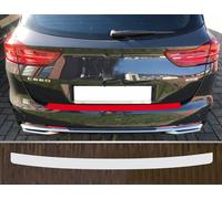 Protezione Vernice Del Bordo Misura Esatta per Kia Ceed Sw Combinato Da 2021