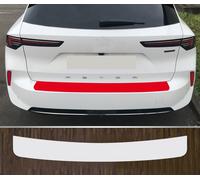 Protezione Vernice Del Bordo Misura Esatta per Opel Astra L SPORTS Tourer Da 22