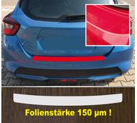 Protezione Vernice Del Bordo Misura Esatta per Toyota Yaris Da 2017 150