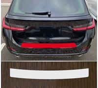 Protezione Vernice Del Bordo per BMW 3er G21 Touring Senza Pacchetto M Da 2022