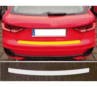 Protezione Vernice Del Bordo Misura Esatta per Hyundai Ioniq 6 Da 2023