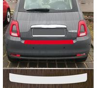 Protezione Paraurti Trasparente Misura Esatta per Audi A1 Citycarver Da 2019