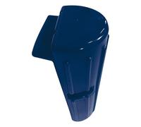 Protezione verticale per pontile in PVC blu - 1 PZ Osculati - 33.519.68