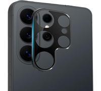 Pellicola protettiva in vetro temperato Cool, per fotocamera Samsung S948 Galaxy S26 Ultra