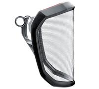 Protezione viso Protos campoa G16 A maglie larghe