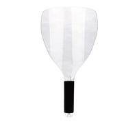 Protezione viso salone - Pareti guida per parrucchieri spray professionale per capelli | Strumento professionale per capelli Bang Baffle protezione per gli occhi della lacca per capelli per la casa