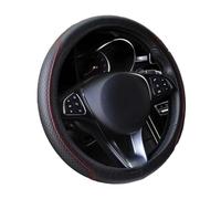 Protezione volante Coprivolante Per Auto Da 37-39 Cm Automatico Antiscivolo Accessori Per