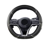 Protezione volante Coprivolante Per Auto Tipo D Per X-trail Per Qashqai Per Rogue Sport Per 2017-2021