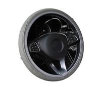 Protezione volante Coprivolante Universale Per Auto Automatico Antiscivolo Accessori Per