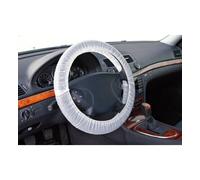 Lampa Protezione volante in PE, dispenser 100 pz