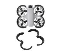 PROTEZIONE WIGENTO Sistema anticollisione per tutti i modelli DJI Neo