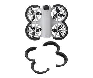PROTEZIONE WIGENTO Sistema anticollisione per tutti i modelli DJI Neo