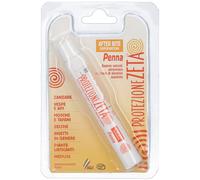Protezione Zeta Penna After Bite 12 ml Penna